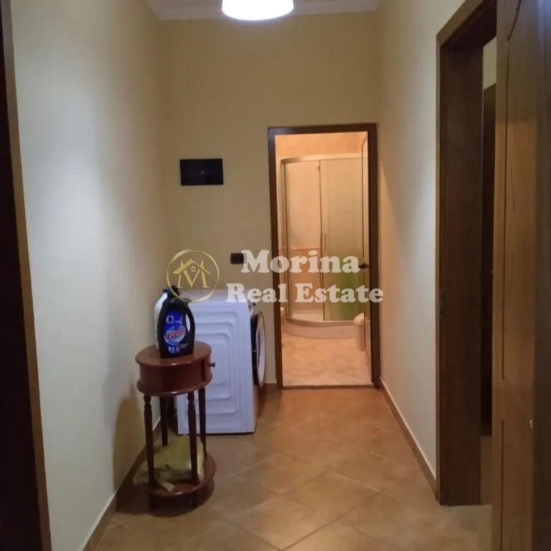 Tirane, jepet me qera shtepi 2+1 Kati 2, 74 m² 400 € (Ali Demi)