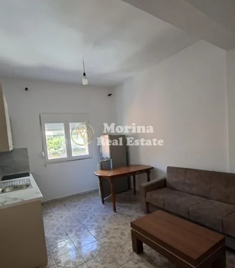 Tirane, jepet me qera apartament 2+1 , (Rruga e Durresit)