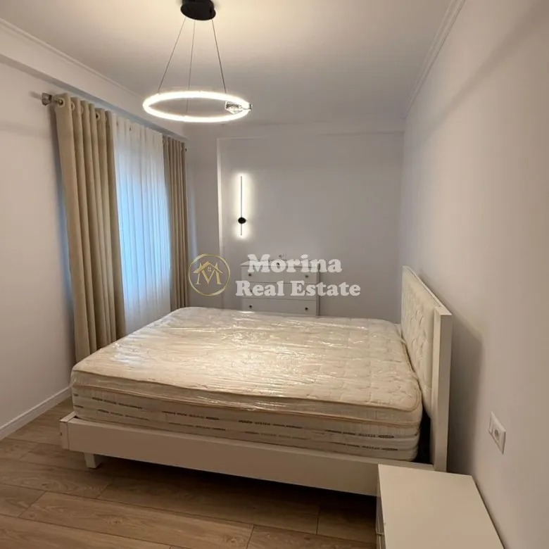 Tirane, jepet me qera apartament 2+1 Kati 3, 85 m² 800 € (Kodra e Diellit 1)