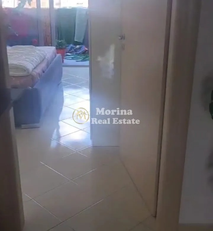 Tirane, jepet me qera apartament 2+1 Kati 7, 100 m² 400 € (Kompleksi Molla)