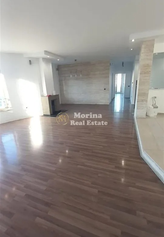 Tirane, shitet apartament 2+1 Kati 4, 150 m² 345.000 € (Liqeni Artificial)