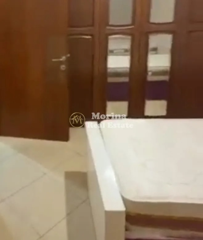 Tirane, jepet me qera apartament 1+1 Kati 6, 60 m² 500 € (Selvia)