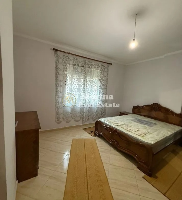 Tirane, jepet me qera apartament 1+1 Kati 2, 65 m² 450 € (Astir)