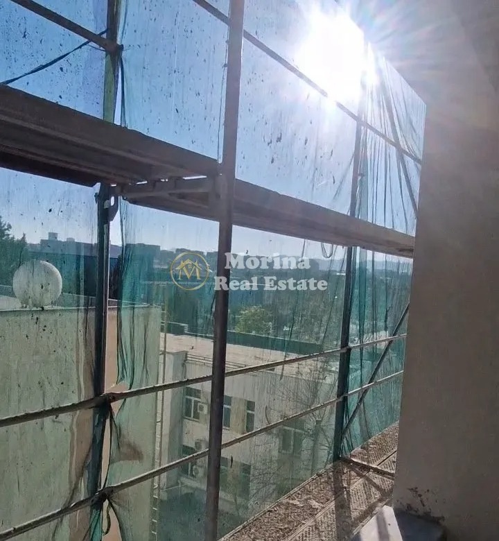 Tirane, shitet apartament 2+1 Kati 3, 85 m² 85.000 € (Paskuqan)