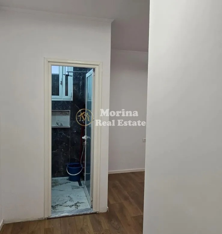 Tirane, shitet apartament 2+1 Kati 7, 93 m² 218.000 € (Stacioni i Trenit)