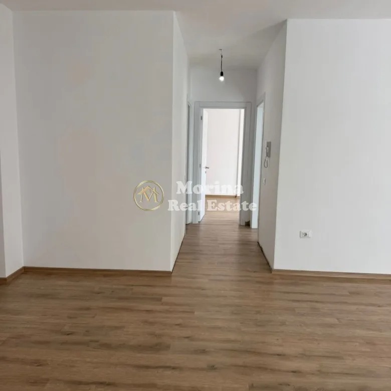 Tirane, shitet apartament 2+1 Kati 2, 112 m² 190.000 € (Pallati i Brigadave)