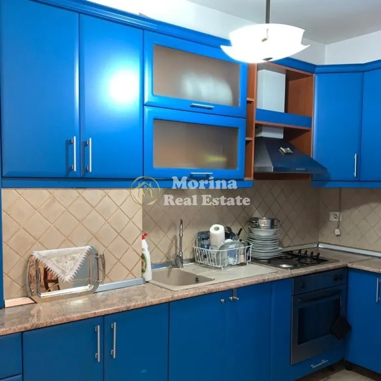 Shqiperi, shitet apartament 1+1 Kati 12, 79 m² 160.000 € (Ish Stacioni i Trenit)
