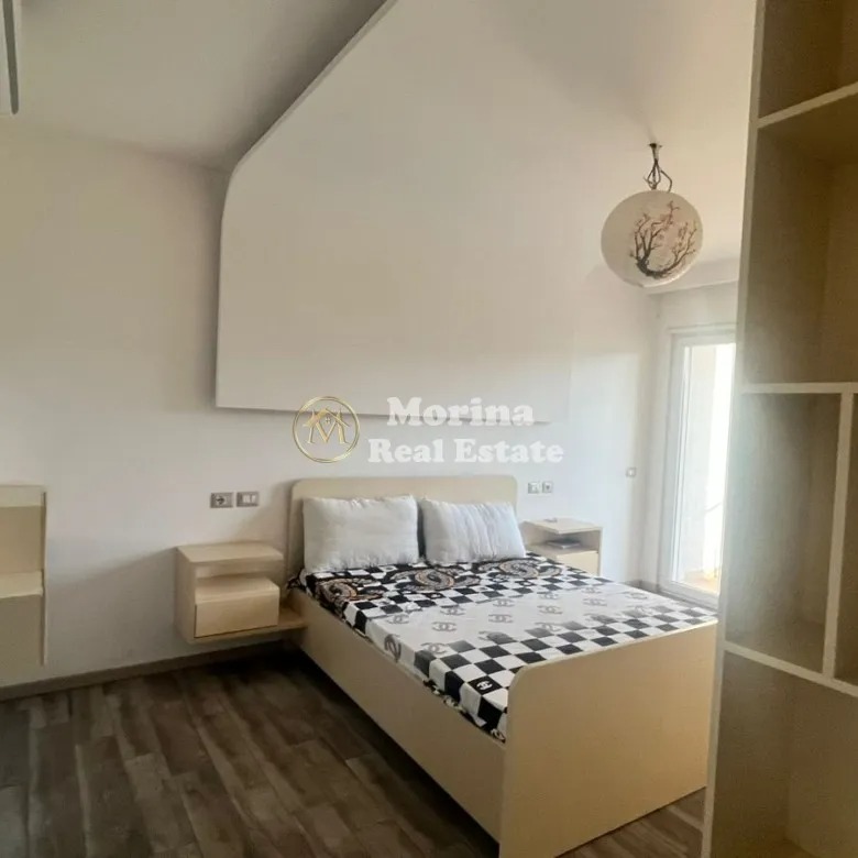 Tirane, jepet me qera apartament 2+1 Kati 2, 125 m² 500 € (Astir)