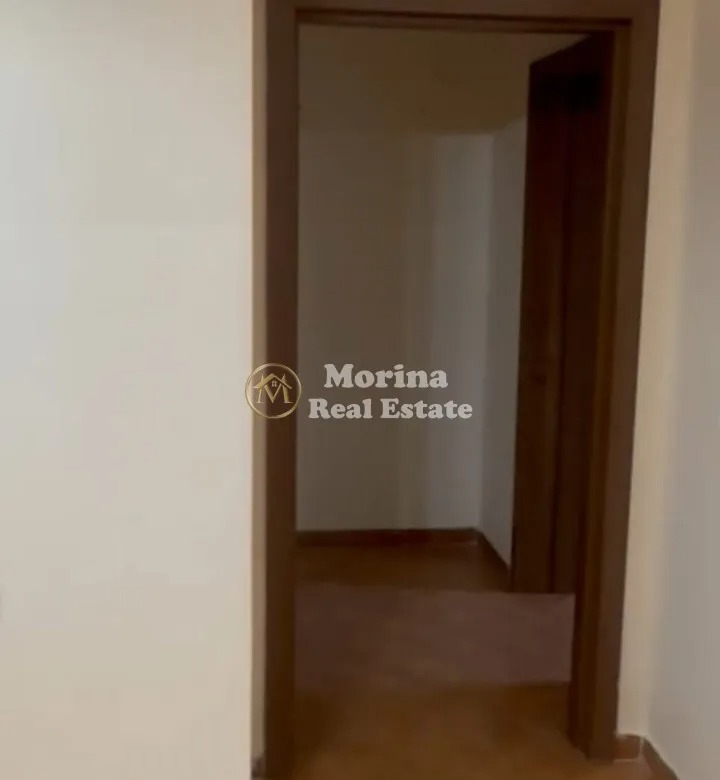 Tirane, jepet me qera apartament 1+1 Kati 6, 90 m² 800 € (Blloku)
