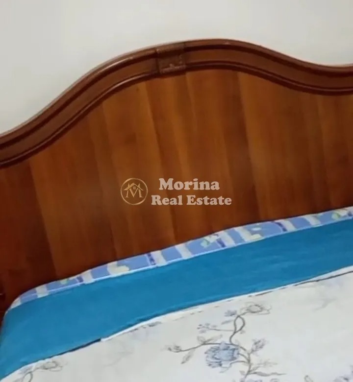 Tirane, jepet me qera Vile 2+1 Kati 1, 200 m² 500 € (Astir)