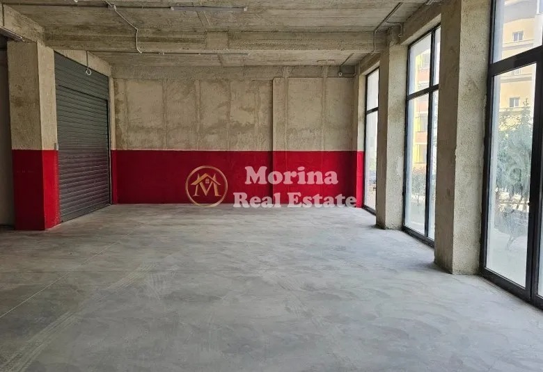 Tirane, shitet garazh | post parkimi Kati 0, 17 m² 37.000 € (Liqeni i Thate)