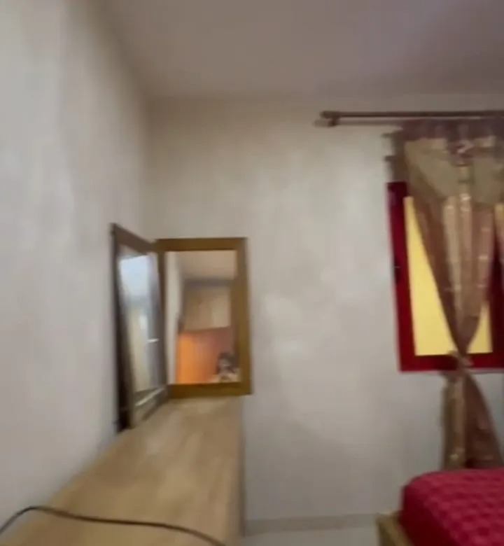 Tirane, shitet apartament 2+1 Kati 2, 110 m² 105.000 € (Terminali)