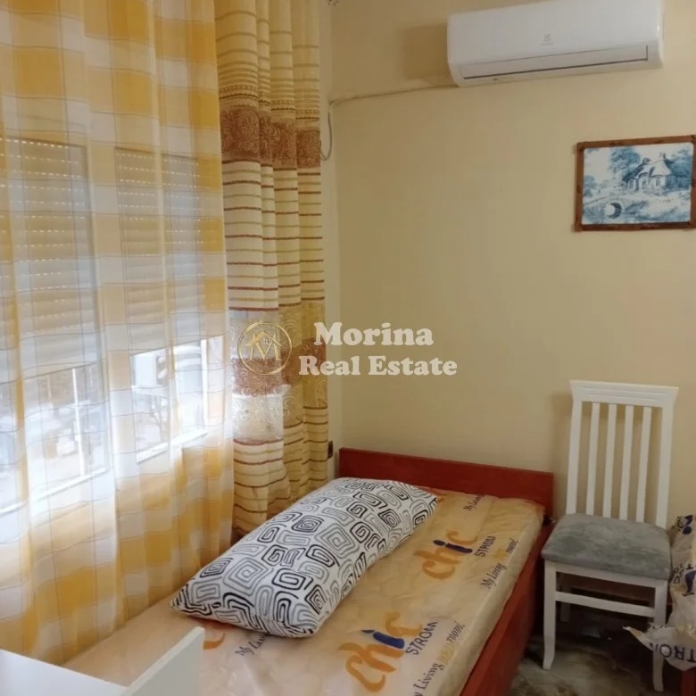 Tirane, jepet me qera garsonier Kati 5, 24 m² 400 € (Myslym Shyri)
