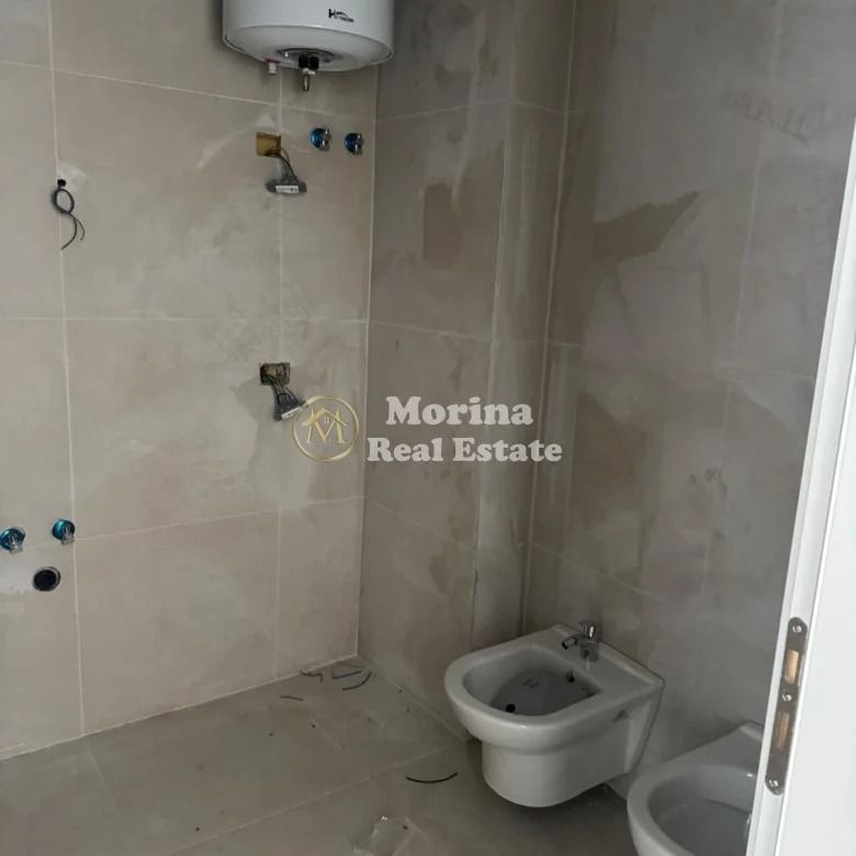 Tirane, shitet apartament 1+1 Kati 3, 53 m² 66.500 € (Univers City)