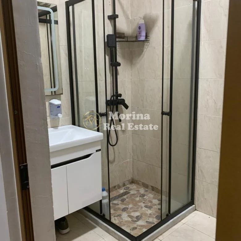 Tirane, jepet me qera apartament 2+1 Kati 4, 90 m² 680 € (Don Bosko)