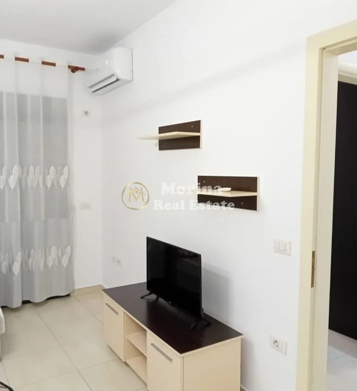 Tirane, jepet me qera apartament 1+1 Kati 1, 67 m² 450 € (Astir)