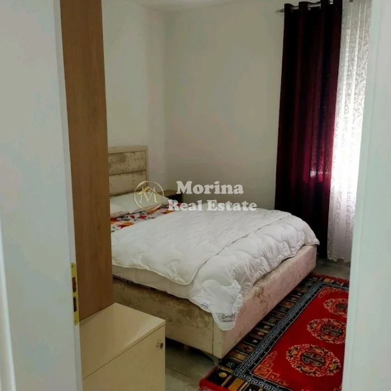 Tirane, jepet me qera apartament 2+1 Kati 7, 65 m² 300 € (Kamez)