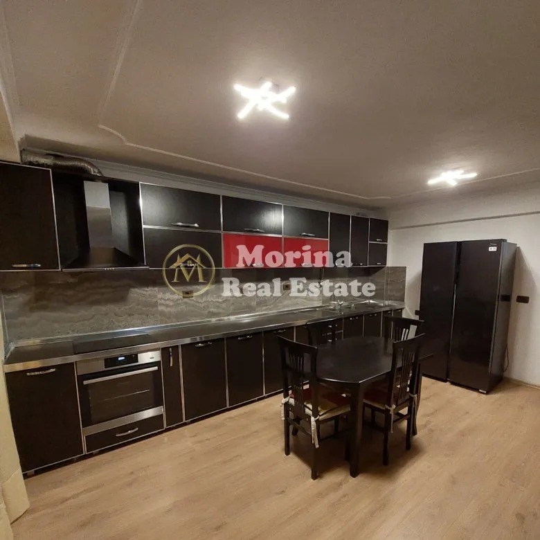 Tirane, shitet apartament 2+1 Kati 6, 101 m² 300.000 € (Myslym Shyri)