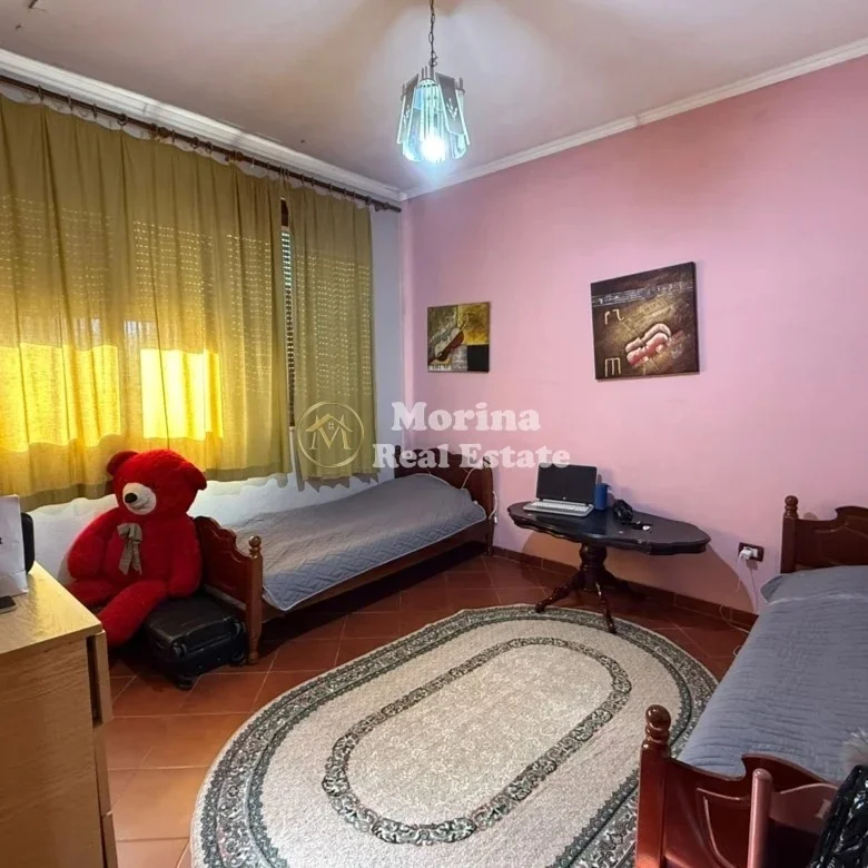 Tirane, jepet me qera apartament 2+1 Kati 2, 95 m² 300 € (Instituti Bujqësor, Kamez)
