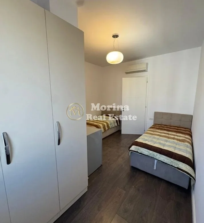 Tirane, jepet me qera apartament 2+1 Kati 7, 96 m² 600 € (Astir)