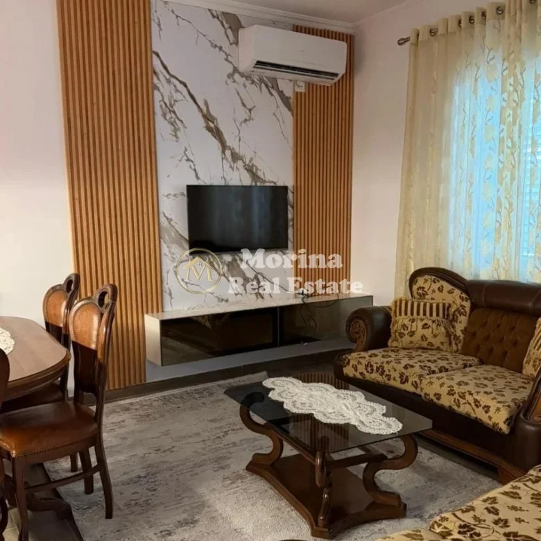 Tirane, jepet me qera shtepi 2+1 Kati 1, 110 m² 600 € (Siri Kodra)