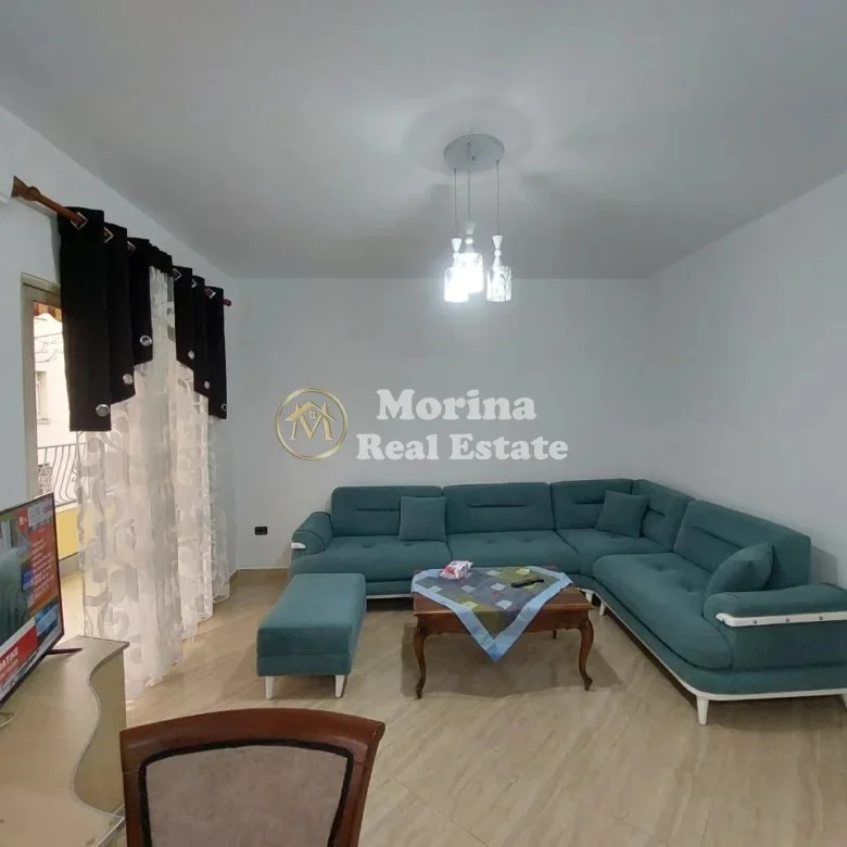 Tirane, jepet me qera shtepi 3+1+Ballkon Kati 2, 150 m² 700 € (Rruga e Dibres)