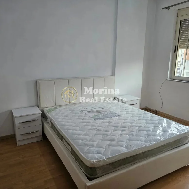 Tirane, jepet me qera apartament 2+1 Kati 7, 100 m² 550 € (Astir)