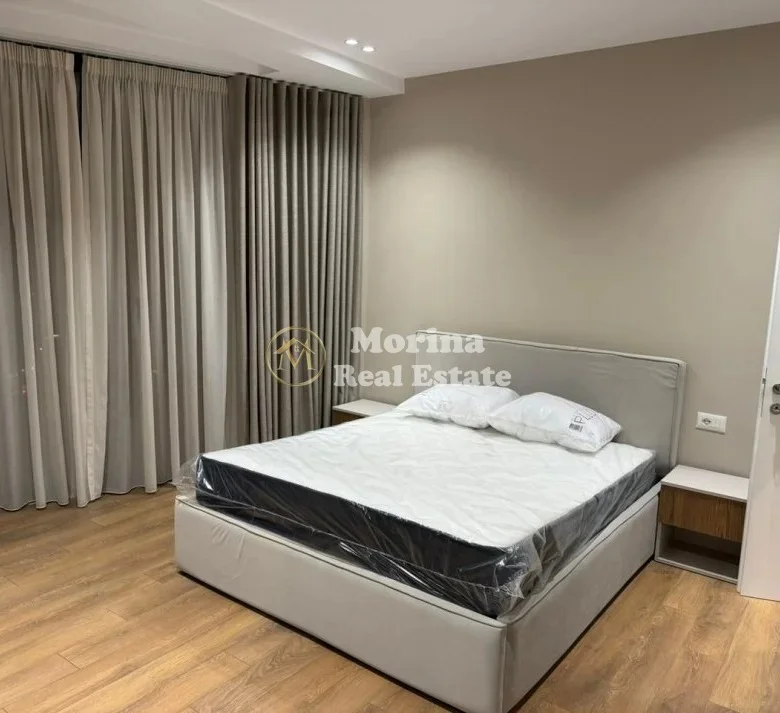 Tirane, jepet me qera apartament 2+1 Kati 9, 104 m² 1.250 € (Golden Tower Residence)