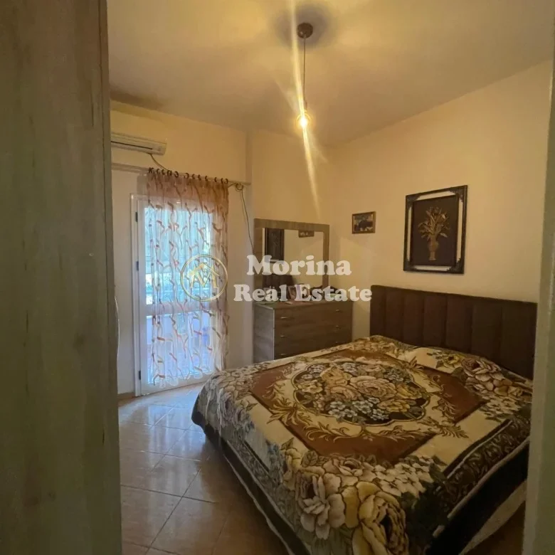 Tirane, shitet apartament 2+1 Kati 2, 85 m² 120.000 € (Kodra e Priftit)