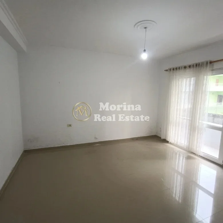 Tirane, jepet me qera shtepi 2+1 Kati 1, 110 m² 400 € (Astir)