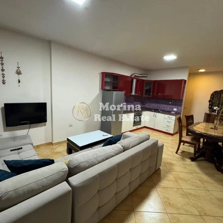 Tirane, shitet apartament 2+1 Kati 3, 100 m² 220.000 € (Kodra e Diellit)