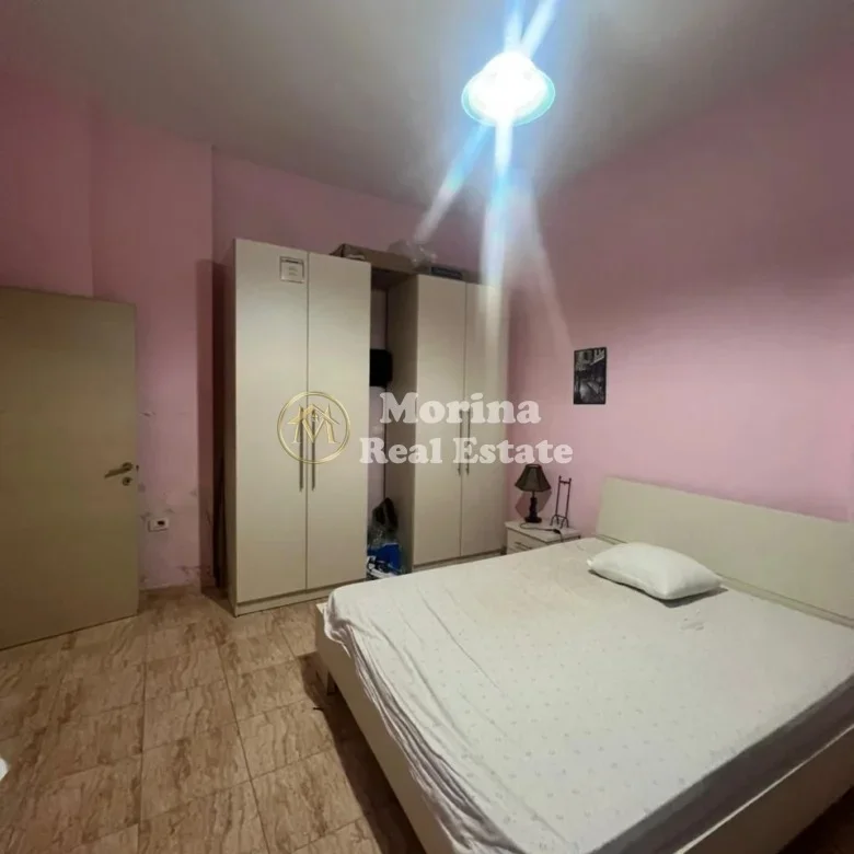 Tirane, jepet me qera apartament 1+1 Kati 1, 70 m² 350 € (Kodra e Diellit)
