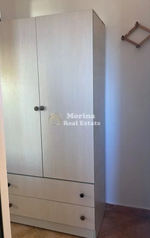 Tirane, jepet me qera garsonier Kati 1, 35 m² 280 € (Rruga Siri Kodra)