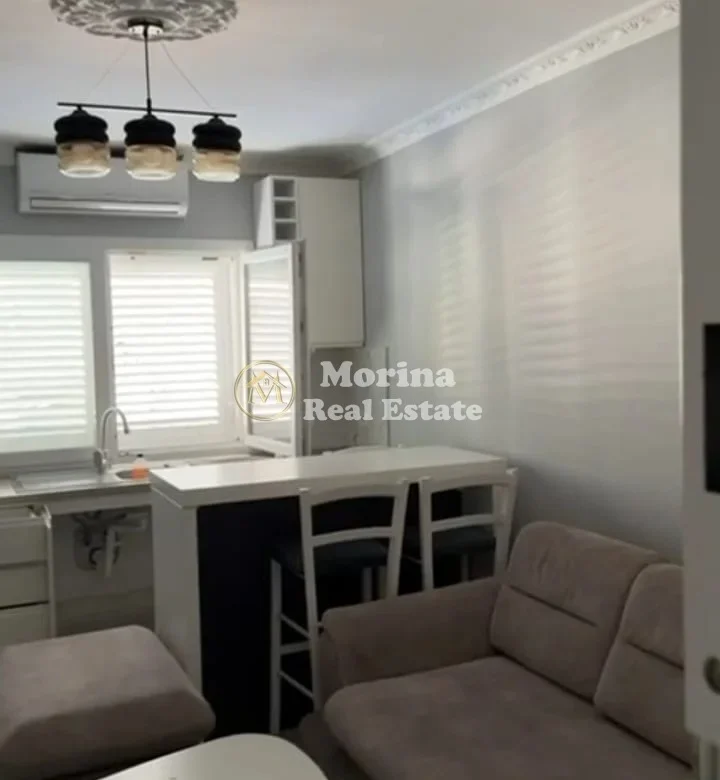 Tirane, shitet apartament 2+1 Kati 3, 90 m² 220.000 € (Rruga e Barrikadave)