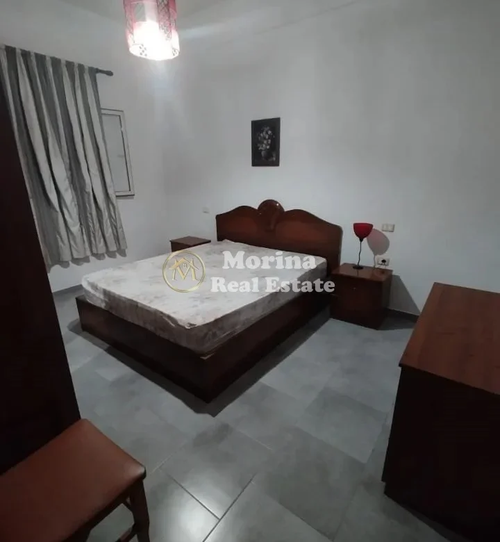 Tirane, jepet me qera shtepi 2+1 Kati 4, 70 m² 350 € (Kodra e Priftit)