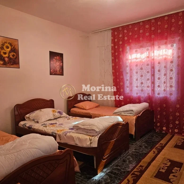 Tirane, jepet me qera shtepi 2+1 Kati 1, 80 m² 450 € (Astir)