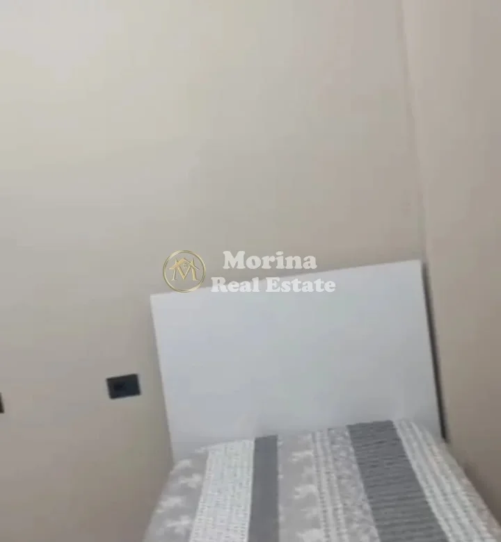 Tirane, jepet me qera apartament 2+1 Kati 5, 90 m² 700 € (Kodra e Diellit)