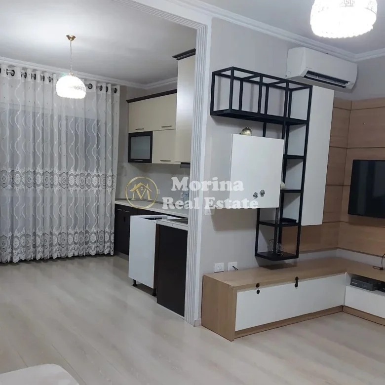 Tirane, shitet apartament 2+1 Kati 4, 108 m² 195.000 € (5 Maji)