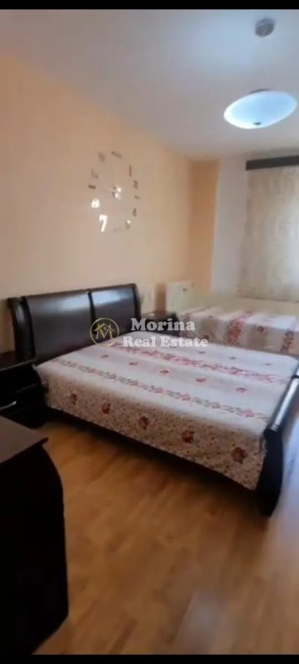 Tirane, shitet apartament 1+1 Kati 3, 69 m² 69.000 € (Fresku)