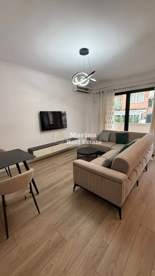 Tirane, jepet me qera apartament 2+1 Kati 4, 85 m² 800 € (Kodra e Diellit 1)
