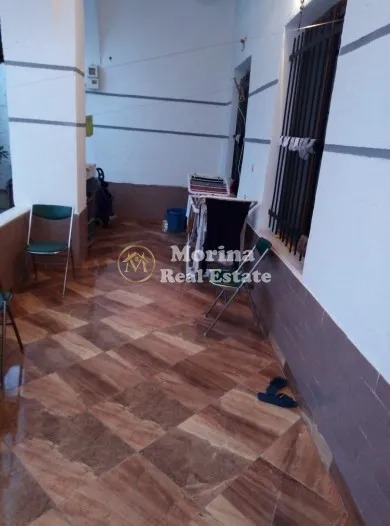 Tirane, shitet Vile 1 Katshe Kati 1, 130.000 € (Myslym Keta)