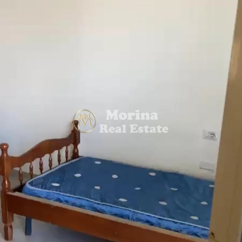 Tirane, jepet me qera shtepi 1+1 Kati 1, 53 m² 260 € (Ali Demi)