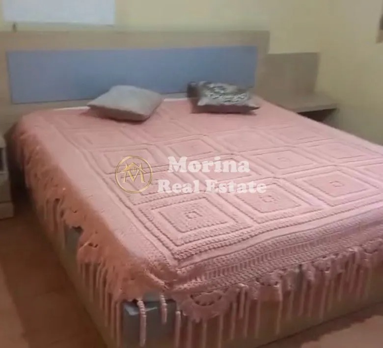 Tirane, jepet me qera apartament 2+1+Aneks Kati 2, 80 m² 650 € (21 Dhjetori)