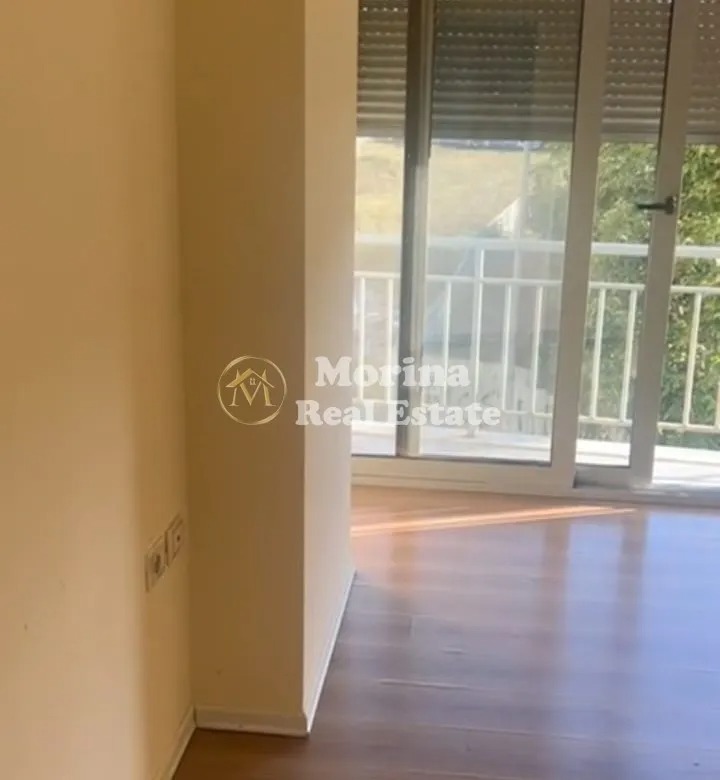 Tirane, jepet me qera apartament 2+1 Kati 2, 79 m² 400 € (Yzberisht)