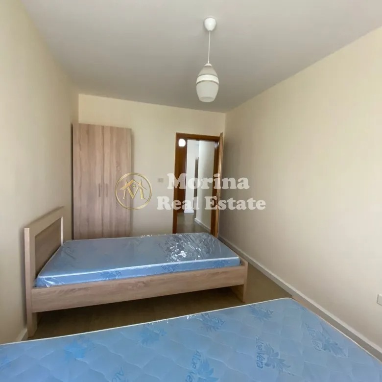 Tirane, jepet me qera apartament 2+1 Kati 7, 99 m² 550 € (Rruga Dritan Hoxha)