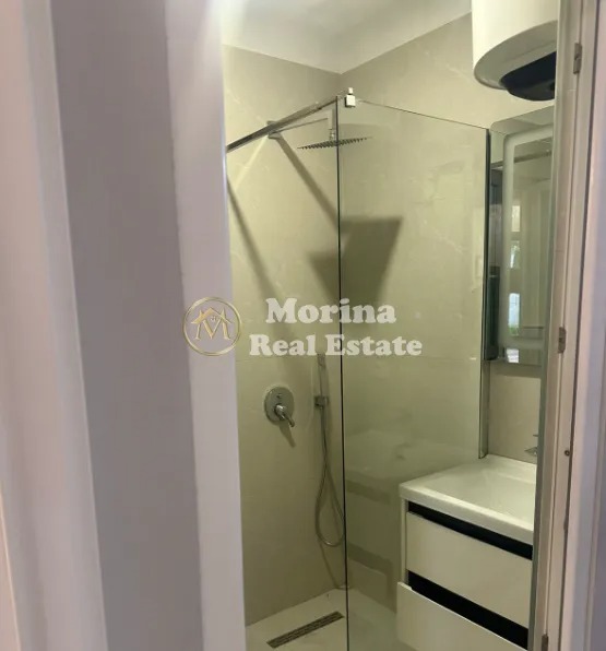 Tirane, jepet me qera apartament 1+1 Kati 1, 60 m² 350 € (Astir)