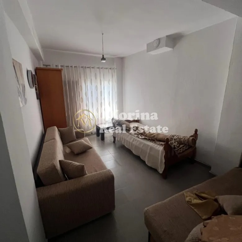 Tirane, jepet me qera shtepi 2+1 Kati 1, 117 m² 350 € (Babrru)