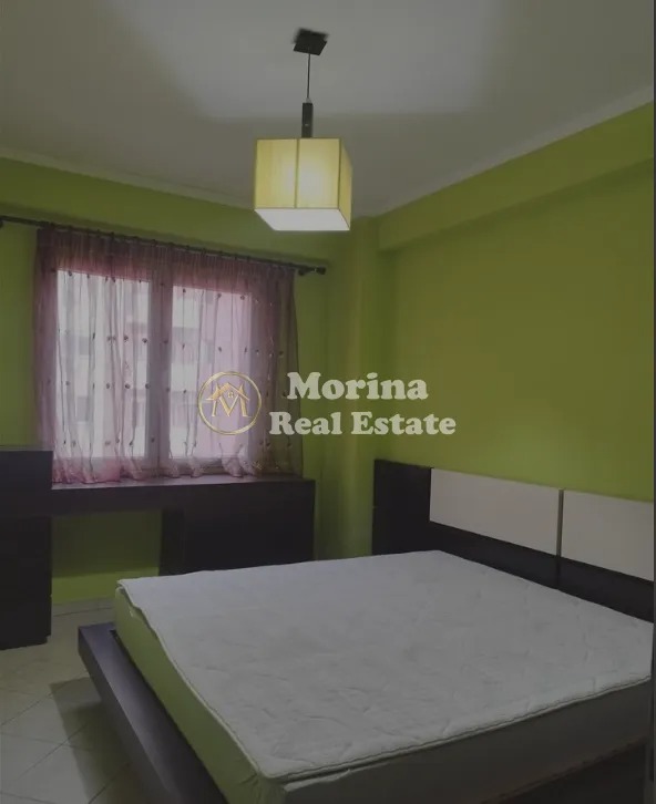 Tirane, jepet me qera apartament 2+1 Kati 3, 90 m² 480 € (Yzberisht)