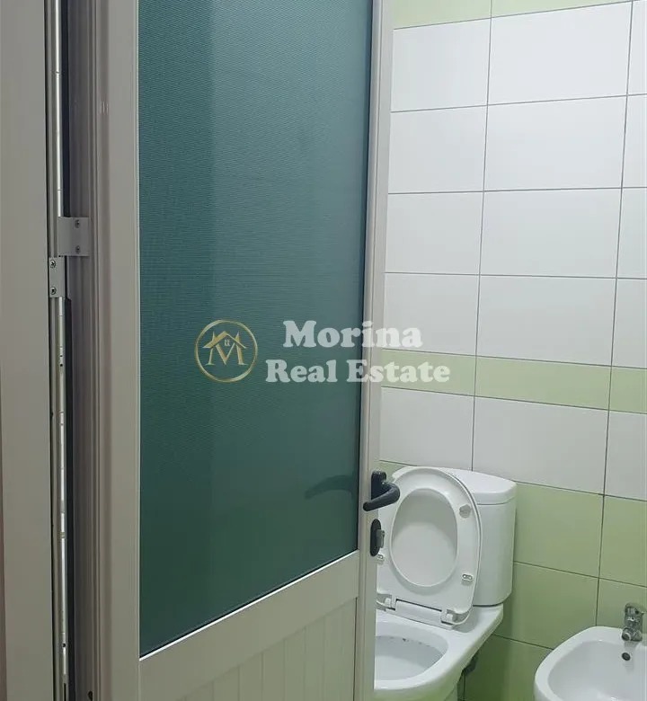 Tirane, jepet me qera apartament 1+1+Ballkon Kati 2, 65 m² 400 € (Astir)