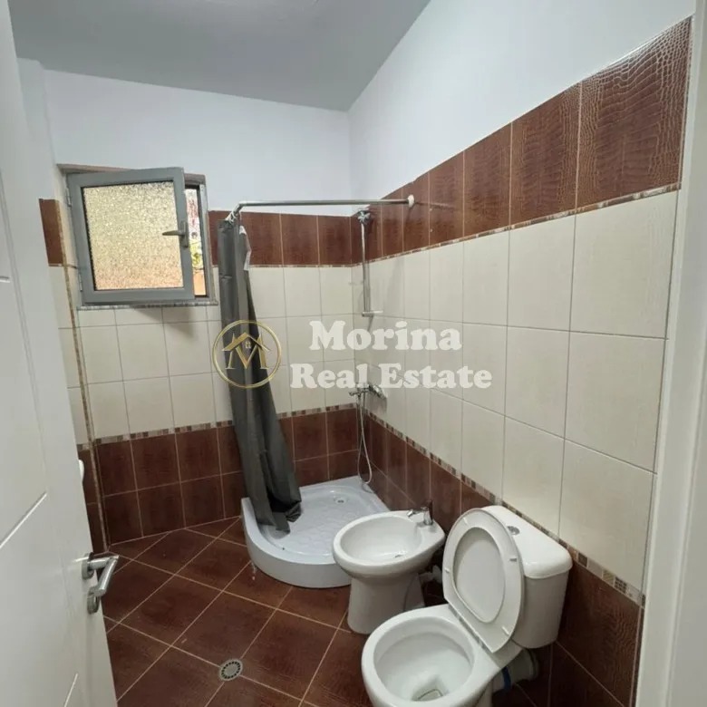 Tirane, jepet me qera apartament 2+1 Kati 2, 90 m² 550 € (Pallati Brigadave)